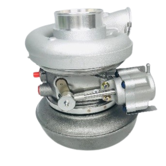 Alfredturbo VGT turbocharger HY55V OE number Part number 4046943 4033101 3791620 3791620 3773772 4033101H 5322538 5042552330 05042552330 for Iveco TRUCKS Cursor F3AE Diesel Cummins