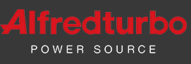 Why AlfredTurbo Is the Preferred Partner for Heavy-Duty Truck Turbo Solutions.png