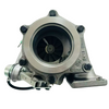 Holset Genuine Original Turbocharger HE551W Turbo OE Number Part Number 5325398 5325394 5326342 for Cummins QSZ13-G3 QSZ13 ISZ13