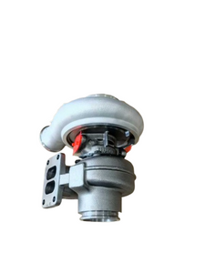 Holset genuine original turbocharger H1C turbo OE number Part number 3802289 3522778 4025330 3919119 3522777 3528742 3528741 3522778 For Cummins Engine 6T-590 6BT-590 6BT