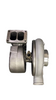 Alfredturbo Turbocharger HX82 Turbo OE Number Part Number 4955510 3594181 3591408 3594182 2840258 3774188 3594183 3800771 Turbocharger for Cummins KTA50 Engine