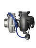 Alfredturbo Turbocharger GTC4294 Turbo OE Number Part Number 779839-5047S for Scania DC13 12.0L Diesel Engine