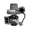 Alfredturbo Turbocharger HE500WG Turbo OE Number Part Number 5498100 5327805 Suitable for Cummins QSZ13-C550-30 Diesel Engine Truck