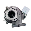 Garrett Genuine Original Turbocharger GTA2263KLNV OE Number 859176-0006 859176-5006S 17201-E0770 for HINO with N04CJ05E (HIA6) Engine