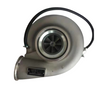 Marine turbocharger HE551W turbo with OE number part number 20745795 2842603 for Volvo Marine with D16C Engine