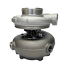 HX80M HX80 Marine turbocharger with OE number part number 3767946 3594139 3594136 2882093 4033483 3804698 3534645 for Cummins Marine K19-M680 engine Ccec Kta19 engine