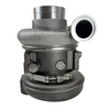 Alfredturbo VGT turbocharger HE500VG turbo OE number Part number 2459418 2459418 2632160 368-450 368450 5600847 5456471 5456228 for Scania DC13 L6 Engine