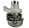 Alfredturbo VGT turbocharger HE300VG turbo OE number Part number 5328096 3775014 3775019 3775022 3775023 3775024 3775025 3775026 3775027 3775033 3775034 3775042 3780075 3780076 for Cummins Engine ISL9