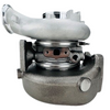 Alfredturbo VGT turbocharger HE351V turbo OE number Part number 3771664 3771669 3771709 3771710 3771713 3786778 3791736 3791741 3791754 3791756 2840709 2840713 For Cummins ISB 6.7L engine Turbo