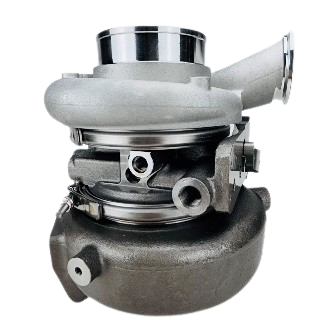 Alfredturbo VGT turbocharger HE351V turbo OE number Part number 2834857 4044384 2834989 2837259 2839148 3060231 3771649 3786105 4955397RX 4955398RX 4955543RX 532209900H for Cummins ISB 6.7L Engine