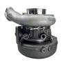 Alfredturbo VGT turbocharger HE300VG OE number Part number 5354495 M549 5605001 5604168 6410794 5354552 5354476 5355647RX 5604188 5604188RX 5354495 6411490RX for Cummins Engine 6.7L ISB B SERIES
