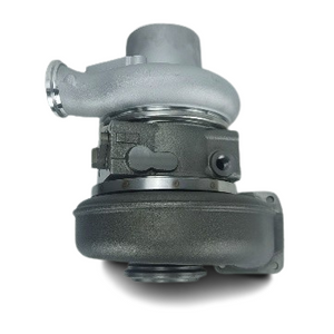 Alfredturbo VGT turbocharger HE431V OE number Part number 4047231 4047232 V004548 2835204 2836809 2839572 2839578 2839970 2839975 2881659 2881671 for CUMMINS Truck ISC 8.3L ISL ISC ISC 280 2007-2013 D