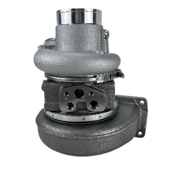 Alfredturbo VGT turbocharger HE400VG OE number Part number 4309124 4955428 2881791 2836369 2838787 2840541 3776839 3792250 4309124NX 4309124RX 5458510 5458510RX for 2019 CUMMINS ISM QSM M11 HE400VG 