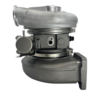 Alfredturbo VGT turbocharger HE531V OE number Part number 4046958 3791617 4046958 4045105 3791617 4033317 3794997 4041259 4046958 4046960 05042692610 504269261 for Iveco Cursor Truck