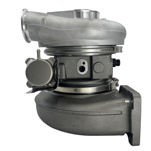 Alfredturbo VGT turbocharger HE531V OE number Part number 4046958 3791617 4046958 4045105 3791617 4033317 3794997 4041259 4046958 4046960 05042692610 504269261 for Iveco Cursor Truck