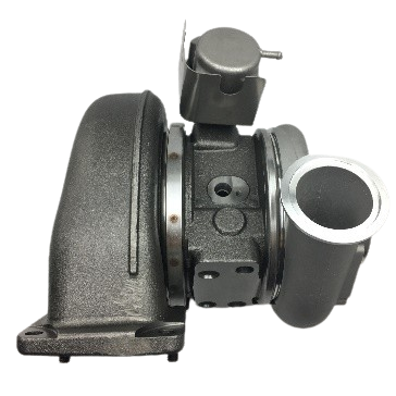 Alfredturbo VGT turbocharger HY40V OE number Part number 3773780 3594774 3594910 3594948 3595923 3596071 3596820 3596821 3598517 3598518 4031401 4036479 4038396 4041640 for Iveco Cursor 8.0L