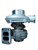 Alfredturbo Turbocharger HX35 Turbo OE Number Part Number 3537095 3536474 3536473 for Daf Truck 6bt-590