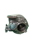 Alfredturbo Turbocharger HX60W Turbo OE Number Part Number 4955815 4955218 4041965 4047147 4047151 Turbocharger for Cummins Qsx15