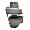 Alfredturbo Turbocharger HE500WG Turbo OE Number Part Number 5498100 5327805 Suitable for Cummins QSZ13-C550-30 Diesel Engine Truck