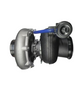 Alfredturbo Turbocharger GTC4294 Turbo OE Number Part Number 779839-5047S for Scania DC13 12.0L Diesel Engine