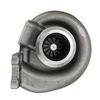 Alfredturbo turbocharger HE300VG turbo OE number Part number 3792225 3783027 3786024 3787273 4309471 430947000 430947100 4309471 430947100 turbo Turbolader abulollry Fit for Cummins Engine 6.7L 