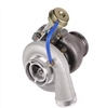 Construction Machinery Turbocharger B2G B2G005 Turbo OE Number 252-5165 2525165 10R3749 171376 175183 Fits For Caterpillar CAT Bulldozer D6R III STD D6T D7R Engine C9