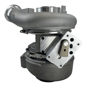 Alfredturbo VGT turbocharger HE531VE HE500VG turbo OE number Part number 3776903 3776905D 3776905-D 3795453 4031037 4031107 3776906 3776903 for Scania Series-P Series-R Series-T Truck DC1305 Engine