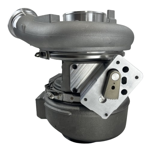 Alfredturbo VGT turbocharger HE531VE HE500VG turbo OE number Part number 3776903 3776905D 3776905-D 3795453 4031037 4031107 3776906 3776903 for Scania Series-P Series-R Series-T Truck DC1305 Engine