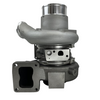 Alfredturbo VGT turbocharger HE300VG turbo OE number Part number 3789644 5327319 3789608 3789638 3789639 3789640 3789641 3789642 3789643 3789644 3789645 4352227 4352227NX for Cummins QSL Engines