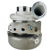 Alfredturbo VGT turbocharger HE300V turbo OE number Part number 3798361 3775410NX 3775410RX 3775412NX 3775412RX 3775434 3781541 3781724NX 3781724RX 3781725NX 3781725RX 3789467NX for Cummins 6.7L ISB