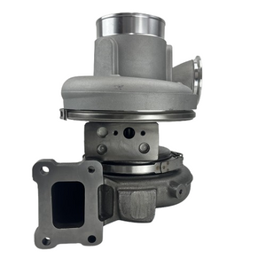 Alfredturbo VGT turbocharger HE500VG turbo OE number Part number 5354740 5354739 3796101 3791145 3791145N 3791150 3796104 3796099 3796099N 3796102 3791152 3796100 3796103 for Cummins QSX15 Turbo