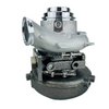 Alfredturbo VGT turbocharger HE400VG OE number Part number 5459711 5327132 5350586 5351565 5351565NX 5351565RX 5351566 5351566NX 5358003 5454982 Turbocharger Fits Cummins X15