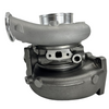 Alfredturbo VGT turbocharger HE300VG OE number Part number 5604175 5354471 5354525 5604155 5604974 6410994 5354471 5355646 5355412 5604175RX 5355646RX 5604155 6410994 6411519RX for Cummins Isb 6.7L